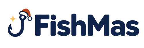 FishMas